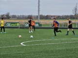 Training S.K.N.W.K. JO15-1 van zaterdag 17 februari 2024 (92/92)